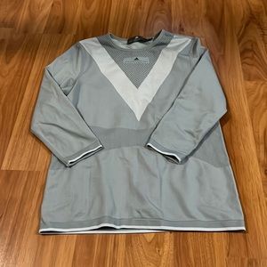 Adidas by Stella McCartney Top